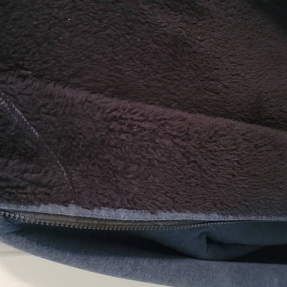 Men's Champion Jacket - Picture 3 of 6